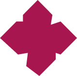 Discovery & Planning icon